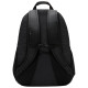 Nike Τσάντα πλάτης Hayward Backpack 26L Nike Τσάντα πλάτης Hayward Backpack 26L
